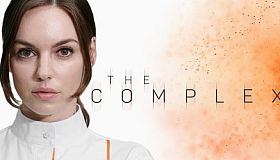 The Complex