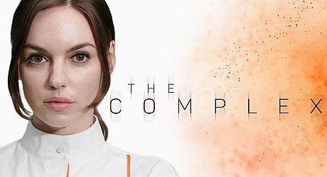 The Complex Game