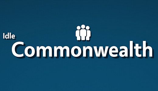 Idle Commonwealth