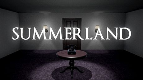 Summerland Game