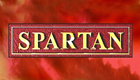 Spartan