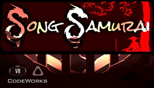 Song Samurai