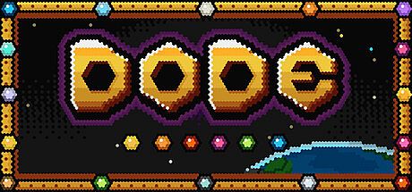 Dode Game