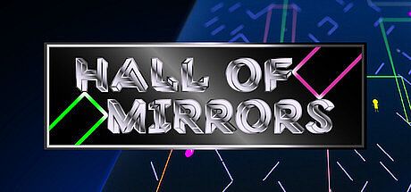 Hall of Mirrors Game