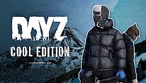 DayZ Cool Edition für PC kaufen