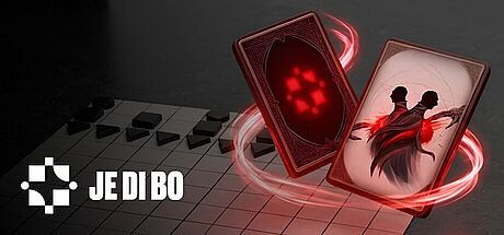 Je Di Bo Game