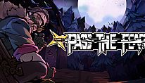Kup Pass the Fear na PC