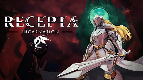 Recepta: Incarnation — Part I Game
