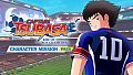 Captain Tsubasa: Rise of New Champions Character Mission Pass