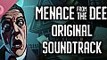 Menace from the Deep Soundtrack