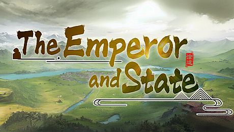 The Emperor and State Game