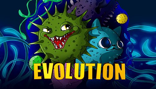 Evolution