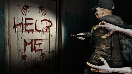 Forlorn: The mysteries of Highshadowland Game