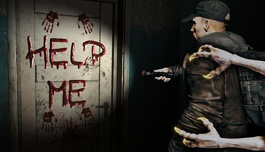 Forlorn: The mysteries of Highshadowland