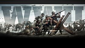 Call of Duty: WWII - Digital Deluxe Edition