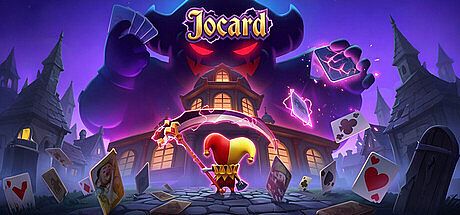 Jocard