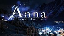 Anna - Extended Edition für PC kaufen