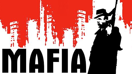 Mafia Game