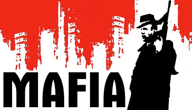 Buy Mafia