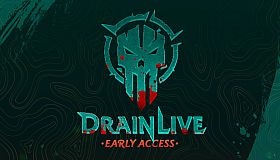 DrainLive
