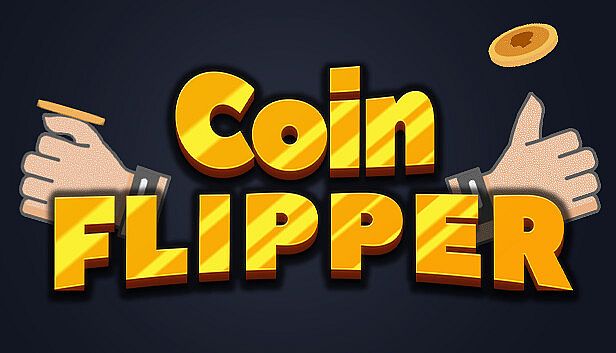 Buy Coin Flipper