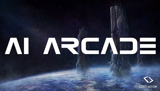 AI ARCADE