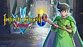 Infinity Strash: DRAGON QUEST The Adventure of Dai - Legendary Mage Outfit
