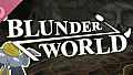 Blunderworld Soundtrack