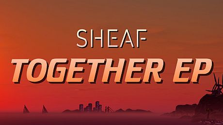 Sheaf - Together EP Game