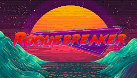 Roguebreaker