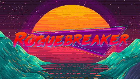 Roguebreaker