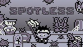 Spotless