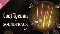 Loot Tycoon Soundtrack