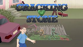 Cracking the Stone