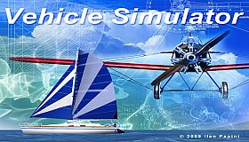 Essential Gliders