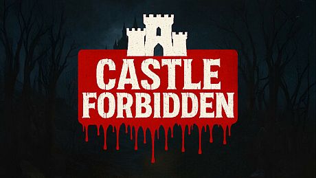 Castle Forbidden Game