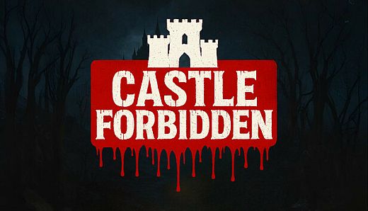 Castle Forbidden