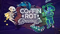 Kup Coffin Rot Brewing Co. na PC