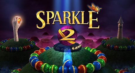 Sparkle 2 Game