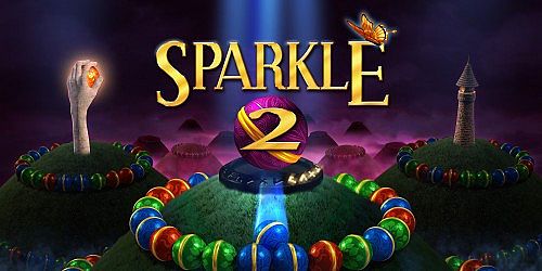 Sparkle 2
