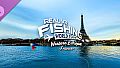 Real VR Fishing - Western Europe - France