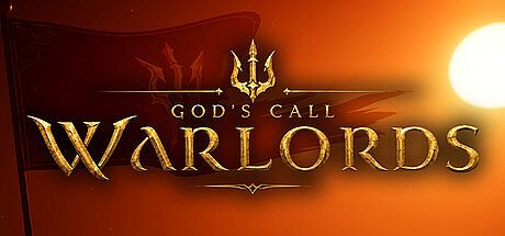 God's Call Warlords