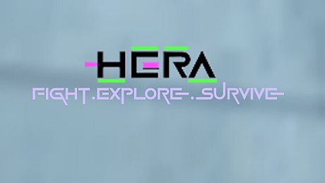 Hera Game