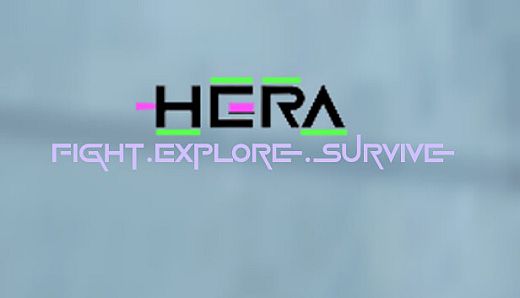 Hera