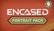 Acheter Encased RPG - Portrait Pack PC