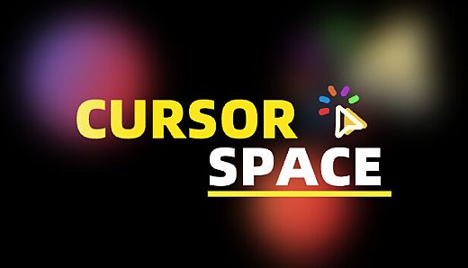 Cursor Space