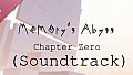 Memory's Abyss Soundtrack