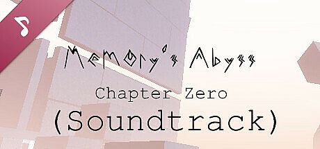 Memory's Abyss Soundtrack