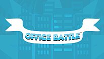 Kup Office Battle na PC