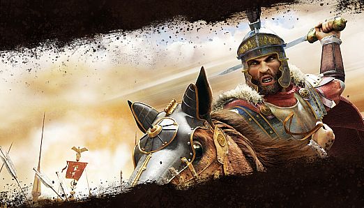 Praetorians - HD Remaster